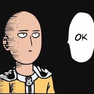 Meet your Posher, Tan